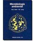 MICROBIOLOGIA AMBIENTAL