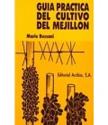 GUIA PRACTICA DEL CULTIVO DEL MEJILLON