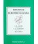 PRODUCCION COMERCIAL DE FLORES