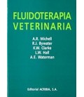 FLUIDOTERAPIA VETERINARIA