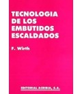 TECNOLOGIA DE LOS EMBUTIDOS ESCALDADOS