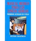 MANUAL MEDICO PARA LAS LINEAS AEREAS