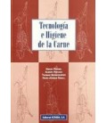 TECNOLOGIA E HIGIENE DE LA CARNE