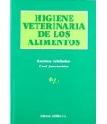 HIGIENE VETERINARIA DE LOS ALIMENTOS