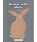 ALIMENTACION Y NUTRICION DEL CONEJO