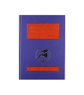 LIBRO DE WALTHAM DE NUTRICION CLINICA DE