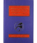 LIBRO DE WALTHAM DE NUTRICION CLINICA DE