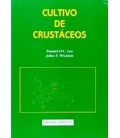 CULTIVO DE CRUSTACEOS