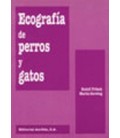 ECOGRAFIA DE PERROS Y GATOS