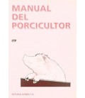 MANUAL DEL PORCICULTOR