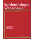 EPIDEMIOLOGIA VETERINARIA PRINCIPIOS Y