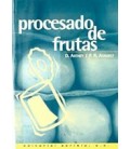 FRUTAS Y HORTALIZAS MINIMAMENTE PROCESADAS Y REFRIGERADAS