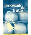 PROCESADO DE FRUTAS