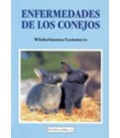 ENFERMEDADES DE LOS CONEJOS
