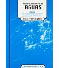 ALUMBRAMIENTO DE AGUAS GUIA PARA LA CONSTRUCCION