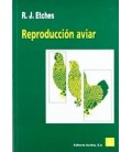 REPRODUCCION AVIAR