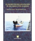 FUNDAMENTOS DE EXPLOTACION DE RECURSOS V