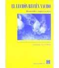 LECHON RECIEN NACIDO DESARROLLO Y SUPER