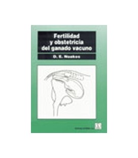 FERTILIDAD Y OBSTETRICIA DEL GANADO VACUNO