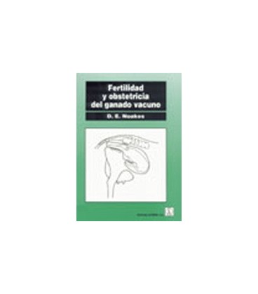 FERTILIDAD Y OBSTETRICIA DEL GANADO VACUNO