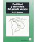 FERTILIDAD Y OBSTETRICIA DEL GANADO VACUNO