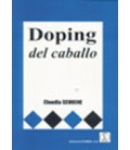 DOPING DEL CABALLO