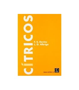 CITRICOS