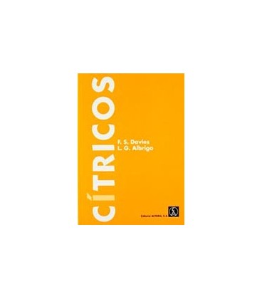 CITRICOS