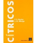 CITRICOS