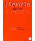 CIENCIA DE LOS ALIMENTOS
