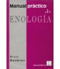 MANUAL PRACTICO DE ENOLOGIA
