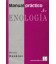 MANUAL PRACTICO DE ENOLOGIA