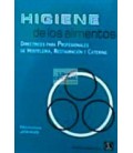HIGIENE DE LOS ALIMENTOS DIRECTRICES PA