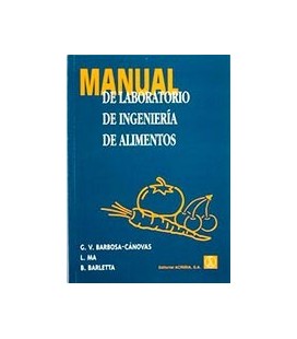 MANUAL DE LABORATORIO DE LA INGENIERIA D