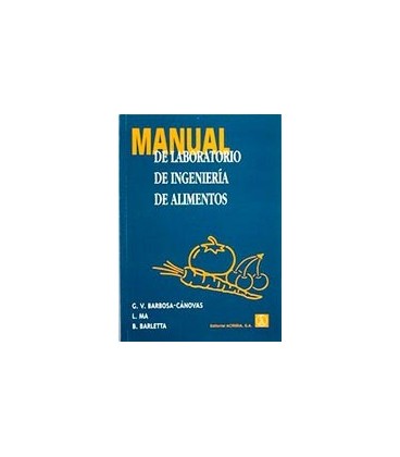 MANUAL DE LABORATORIO DE LA INGENIERIA D