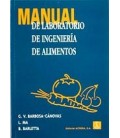 MANUAL DE LABORATORIO DE LA INGENIERIA D
