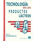 TECNOLOGIA DE LOS PRODUCTOS LACTEOS