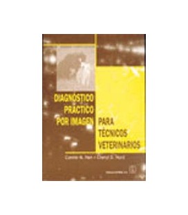 DIAGNOSTICO PRACTICO POR IMAGEN PARA TEC
