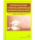 METODOS DE ESTUDIO Y TECNICAS LABORATORIO