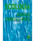 ECOLOGIA DE LAS AGUAS CORRIENTES