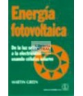ENERGIA FOTOVOLTAICA