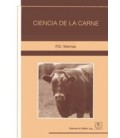 CIENCIA DE LA CARNE