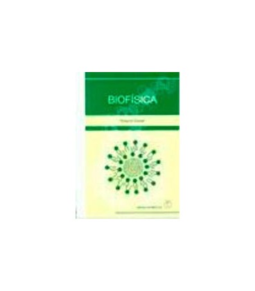 BIOFISICA