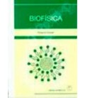 BIOFISICA