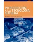INTRODUCCION A LA TECNOLOGIA QUESERA