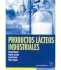 PRODUCTOS LACTEOS INDUSTRIALES