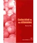CADUCIDAD DE LOS ALIMENTOS