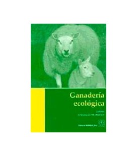 GANADERIA ECOLOGICA PRINCIPIOS CONSEJO