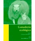 GANADERIA ECOLOGICA PRINCIPIOS CONSEJO