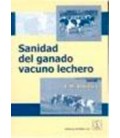 SANIDAD DEL GANADO VACUNO LECHERO